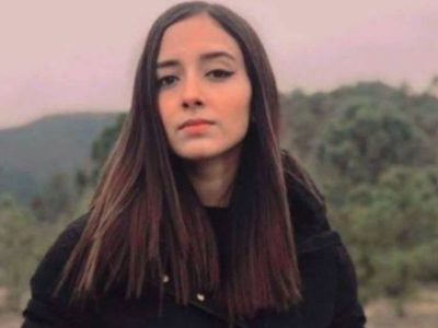 Conoce los resultados de la autopsia a Debhani Escobar
