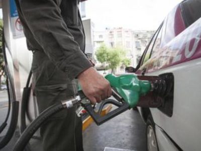 Gasolineras más baratas este viernes 22 de julio