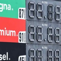 Gasolineras más baratas de la CDMX este lunes 29 de agosto