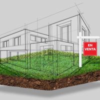Infonavit: Estos son los requisitos para comprar un terreno