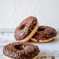 ¿Te gusta el pan dulce? Cuidado que la inflación se lo puede comer