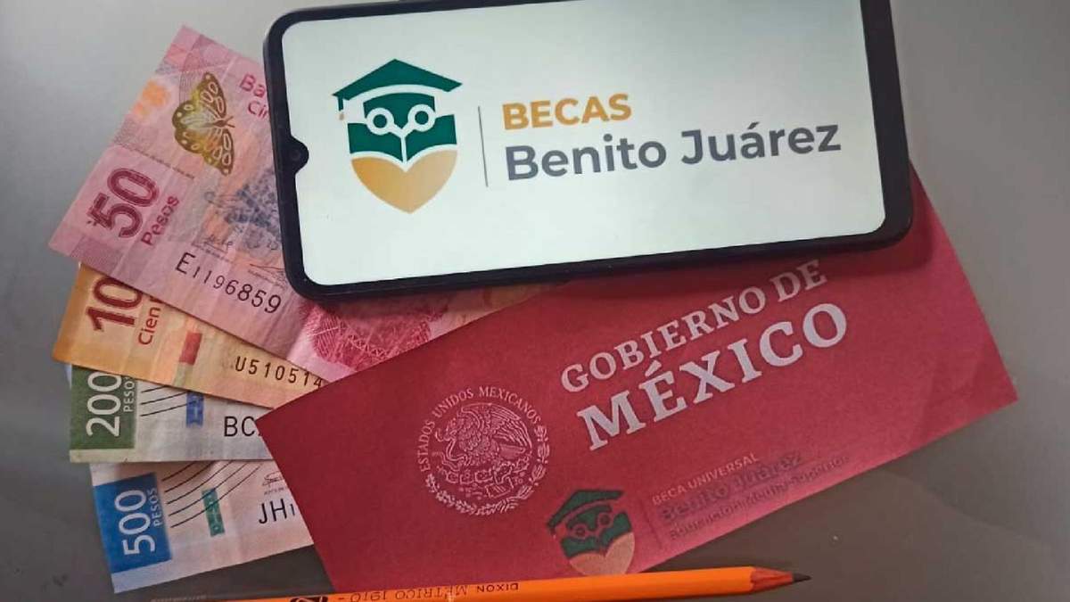 El nuevo calendario de pagos contempla el aumento que se hizo al monto de un 7%