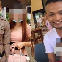 TAILANDIA: mueren 22 niños en una guardería, conoce por qué