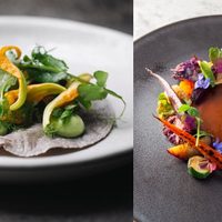 Restaurantes de la CDMX entre los 10 Mejores del Mundo
