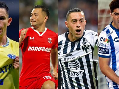Cuándo y a qué hora son las SEMIFINALES de la Liga MX 2022
