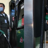 Gasolineras más baratas de este jueves 28 de julio