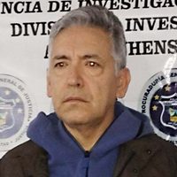 Hidalgo: Detienen a subsecretario de la SEP; desvió 140 millones de pesos