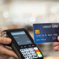 Esto pasa si pagas antes tu compra a meses sin intereses con tu tarjeta de crédito