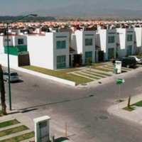 ¿Quieres comprar una casa? Estos son los trámites que debes hacer