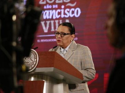 SSPC amplía plazo para regularización de autos chocolate