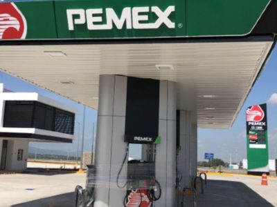 Gasolineras más baratas de este Domingo 23 de Octubre