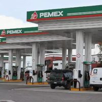 Gasolineras más baratas de este martes 8 de noviembre