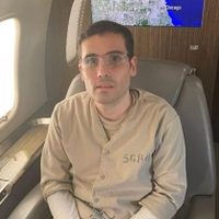 Ovidio Guzmán se declara no culpable ante juez de Chicago