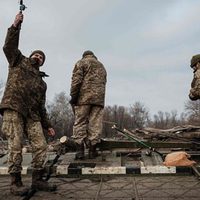 Esto le puede costar a Vladimir Putin la guerra contra Ucrania