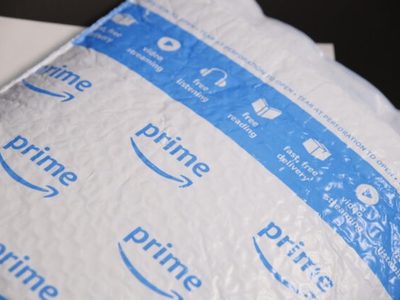 Amazon Prime Day: qué ingresos genera y qué es lo más vendido