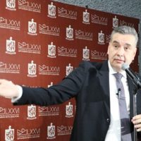 Lucha entre cárteles intimida a la ciudadanía; urge Waldo Fernández a autoridades dejar guerra polít
