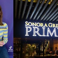 Ex trabajadora de Sonora Grill confirma racismo en esta cadena de restaurantes
