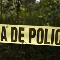 Niño de 8 años es asesinado a golpes en la alcaldía Gustavo A. Madero
