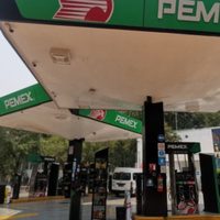 Gasolineras más baratas de este jueves 12 de enero