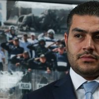 «No participé» García Harfuch se deslinda del caso Ayotzinapa y la ‘verdad histórica’