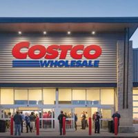 Así puedes comprar en Costco sin ninguna membresía