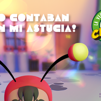 Esto cuesta entrar a la vecindad del Chavo en CDMX