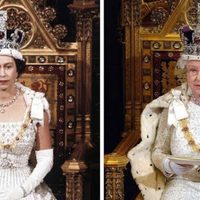 ESTO fue lo que MATÓ a la Reina Isabel II