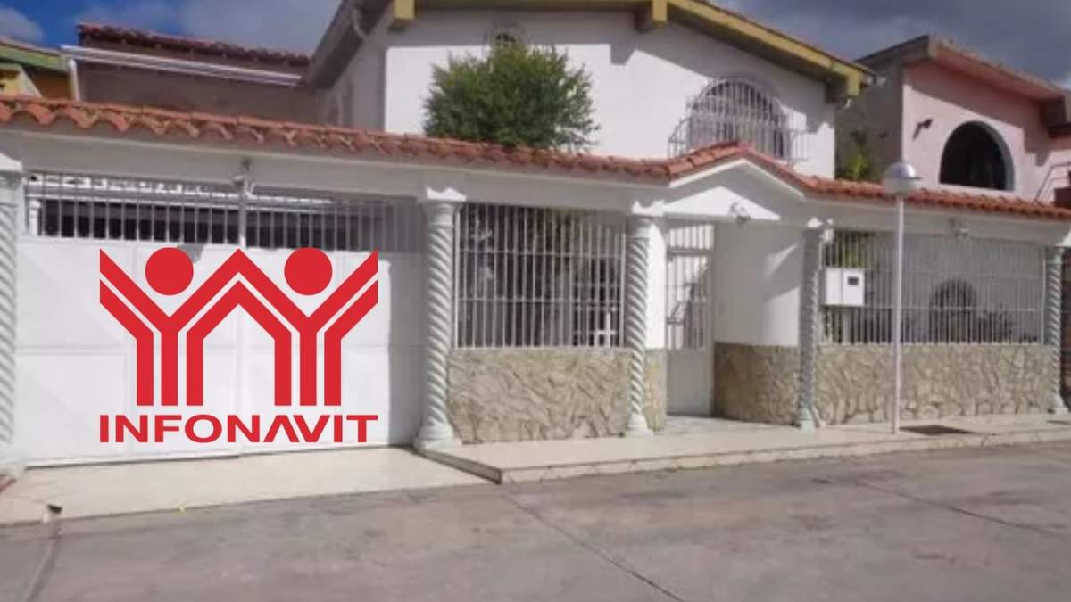 Según la Encuesta de Necesidades de Crédito y Vivienda del Infonavit, más trabajadores formales quieren comprar o construir su casa