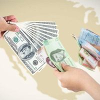 Familias de altos recursos recibieron más montos por remesas en 2022: CEESP