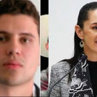 Sheinbaum dijo que no entrarán más grupos delictivos a CDMX