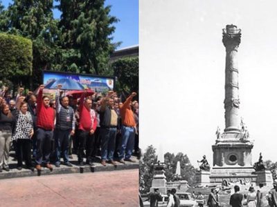 SISMO CDMX: Conoce detalles del Simulacro Nacional 2022