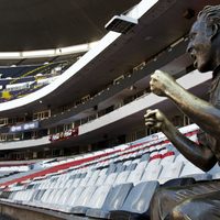 HORARIOS y FECHAS de los Cuartos de Final de la Liga MX 2022