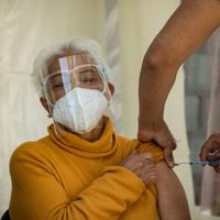 Cuarta Dosis de Vacuna contra Covid en CDMX: Requisitos y sedes