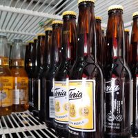 Cuáles alcaldías NO tienen Ley Seca en CDMX este 15 y 16 de septiembre