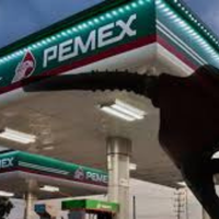 Gasolineras más baratas este sábado 9 de julio