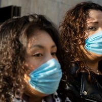 COVID Jueves 11 de agosto: CDMX registra 16 mil contagios y Edomex 7 mil