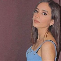Debhani Escobar: exhuman el cuerpo después de un mes