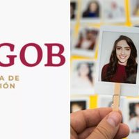¿Necesitas trabajo? Segob publica vacantes con salarios atractivos