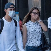 Covid en México (Domingo 10 de julio): La CDMX registra 62 mil casos