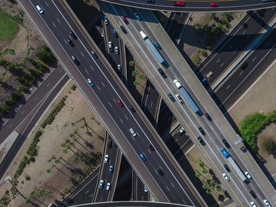 ¿Qué son los límites de velocidad y por qué debes respetarlos?