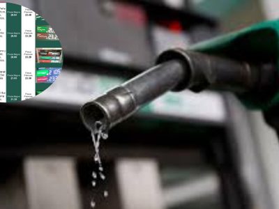 Gasolineras más baratas de este viernes 11 de noviembre