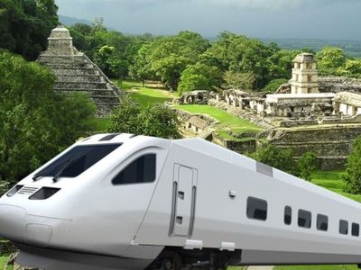 Tren Maya: ¿Cuánto le costará a los mexicanos?