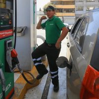 Gasolineras más baratas de la CDMX este jueves 15 de septiembre