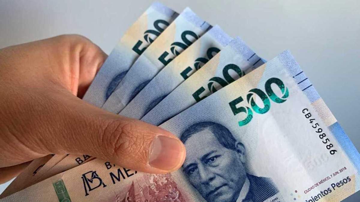 Las tarjetas del Banco del Bienestar se pueden reponer en caso de pérdida