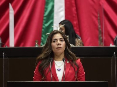 Piden diputados suspender apertura del nuevo acuario ‘Mar de Cortés’ en Sinaloa