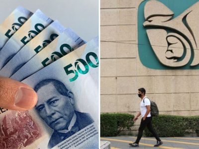 Pensión IMSS 2023: Este requisito es necesario si quieres recibir tu pago