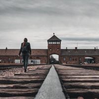 ¿Qué es el turismo oscuro y por qué debe ser evitado a veces?