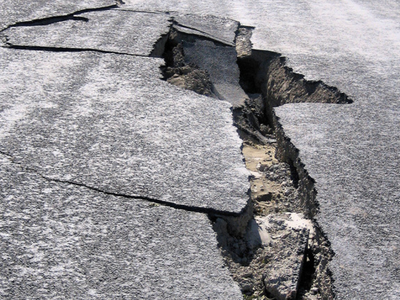 ¿Cuándo será el siguiente temblor en CDMX? Inteligencia Artificial responde