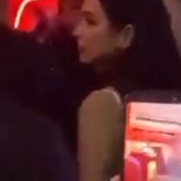 ESTA fue la reacción de DUA LIPA tras el SISMO en CDMX