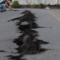 Las réplicas aumentan: van casi 900 tras sismo 19S